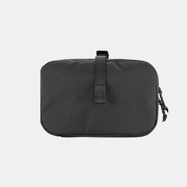 Fjällraven Färden Necessity Bag Coal Black