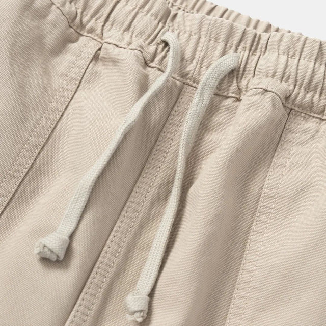 Service Works Classic Chef Pants Stone