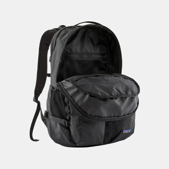 Patagonia Refugio Daypack 32L Black