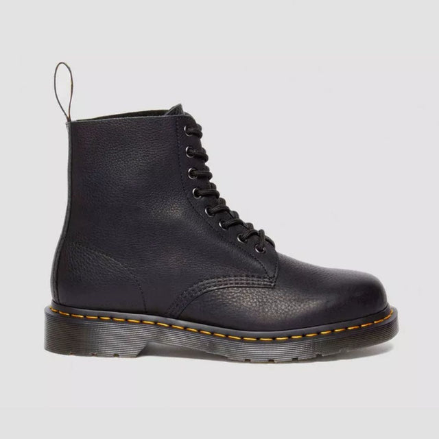 Dr. Martens 1460 Pascal Ambassador Men's Black