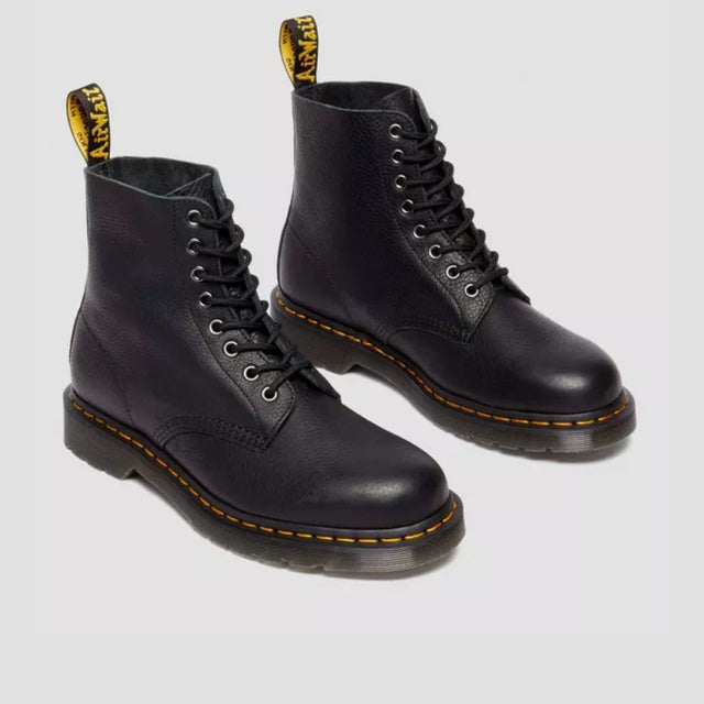 Dr. Martens 1460 Pascal Ambassador Men's Black