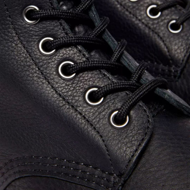 Dr. Martens 1460 Pascal Ambassador Men's Black