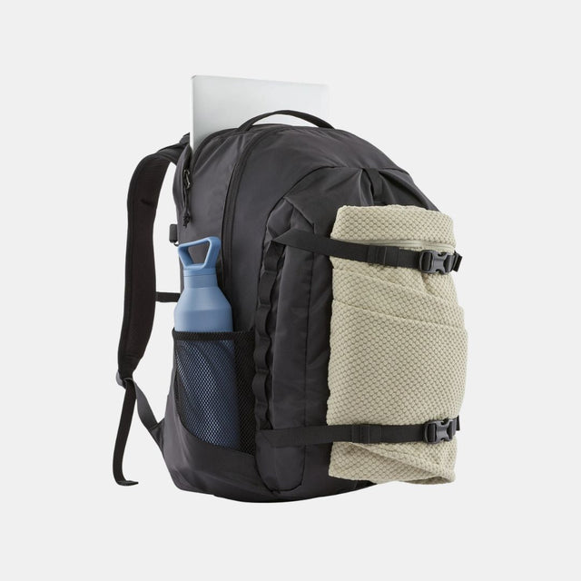 Patagonia Refugio Daypack 32L Black