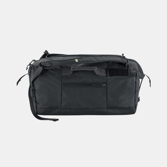 Fjällraven Färden Duffel 50 Coal Black