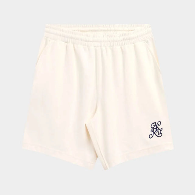 Kappa Robe Giovani Relish White Natural