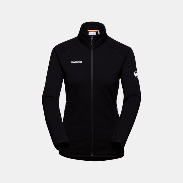 Mammut Aconcagua ML Jacket Women's Black