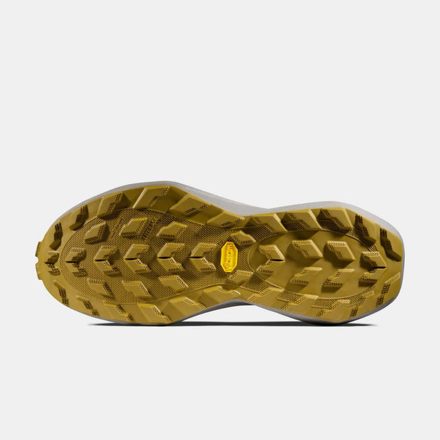 Mammut x Flowers For Society Aenergy Ultra Seed Low Women's Moss