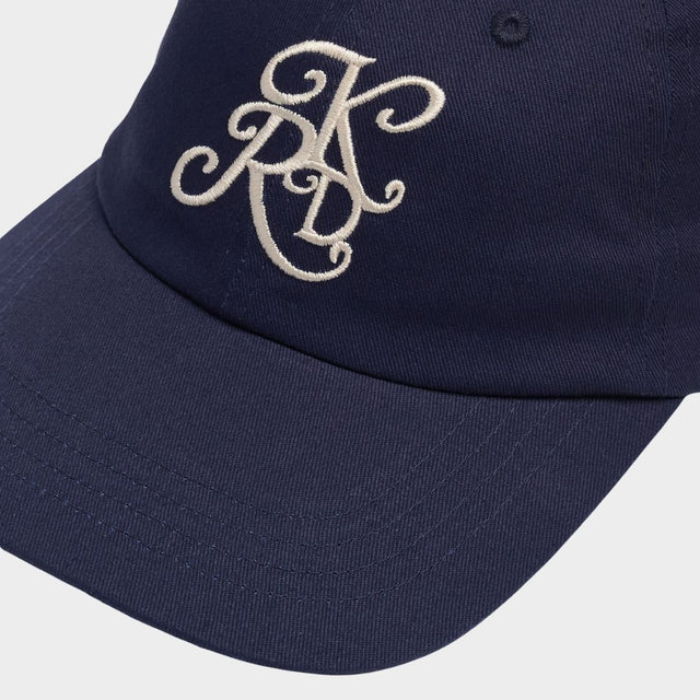 Kappa Robe Giovani Kent Blue Marine