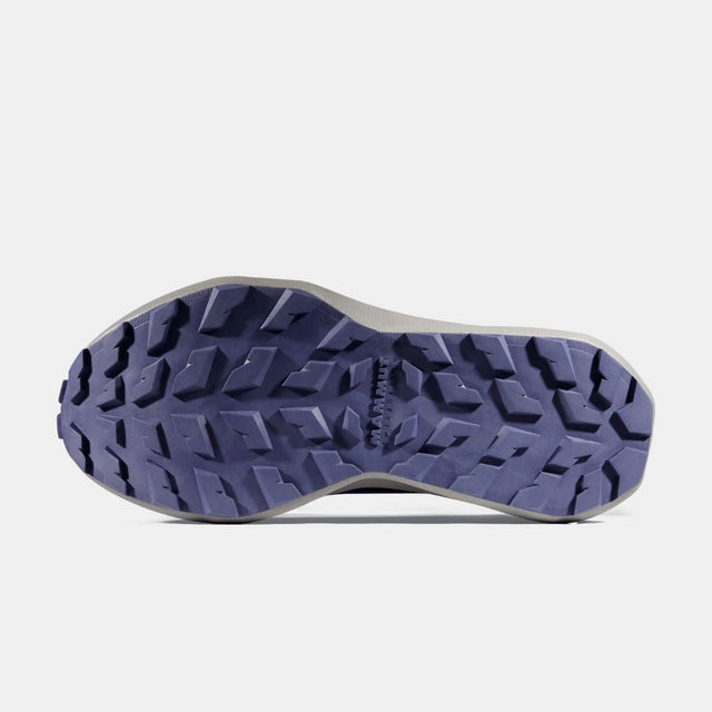 Mammut x Flowers For Society Aenergy MTN Seed Low Women's Turf