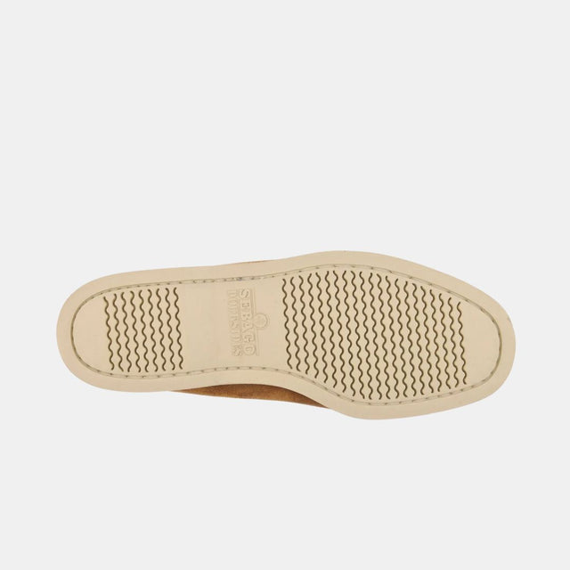 Sebago Portland Artisan Curry