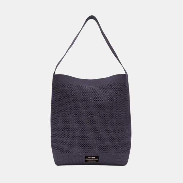 Ecoalf Tika Bucket Iron