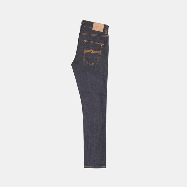 Nudie Jeans Co Lean Dean Dry 16 Dips