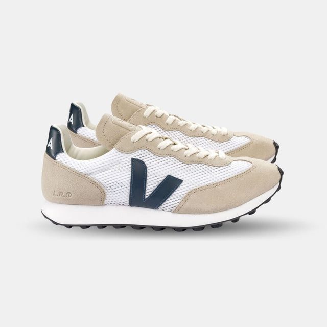 Veja Herren Rio Branco Light Aircell Lunar Nautico