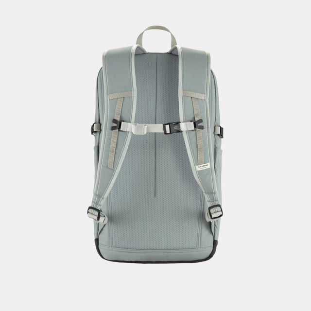 Fjällraven High Coast Backpack 24 Shark Grey