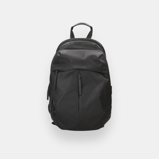 Premiata Wonder 2125 Backpack Black