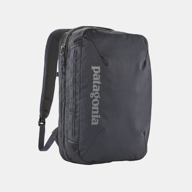Patagonia Black Hole Micro MLC Backpack 22L Smolder Blue