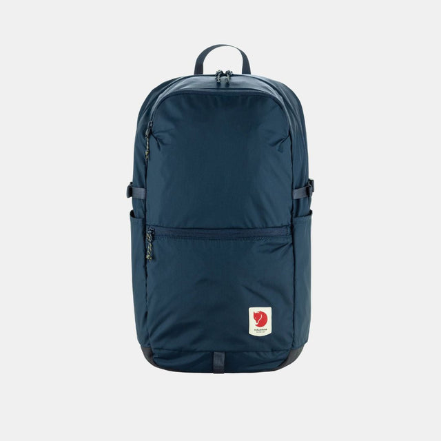 Fjällraven High Coast Backpack 24 Navy