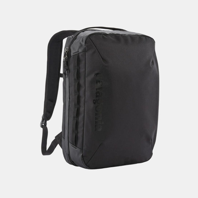 Patagonia Black Hole Micro MLC Backpack 22L Black