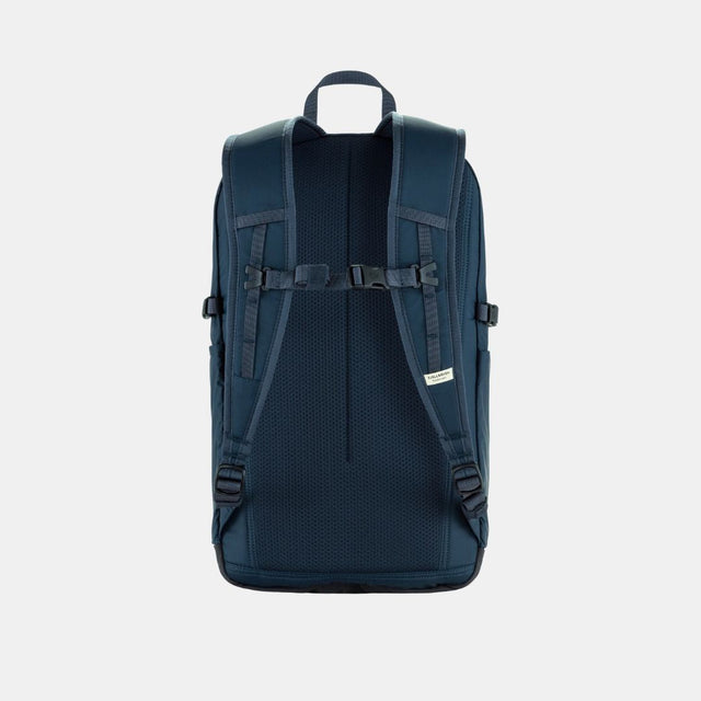 Fjällraven High Coast Backpack 24 Navy