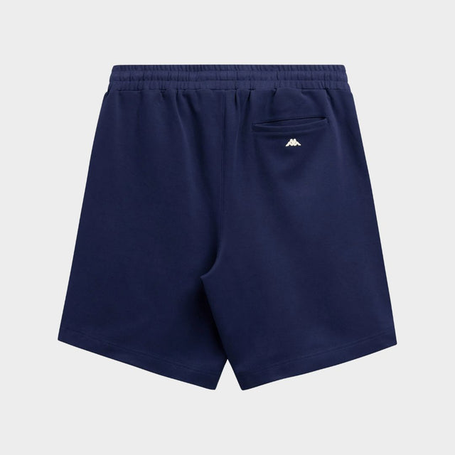 Kappa Robe Giovani Relish Blue Marine