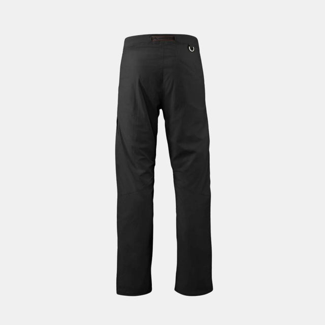 Klattermusen Asar Pant Men's Black