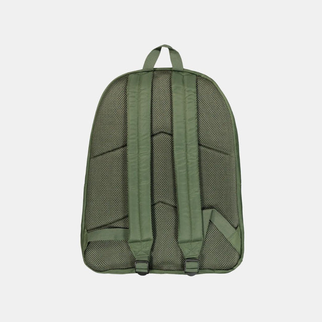 Alpha Industries Crew Backpack Sage-Green