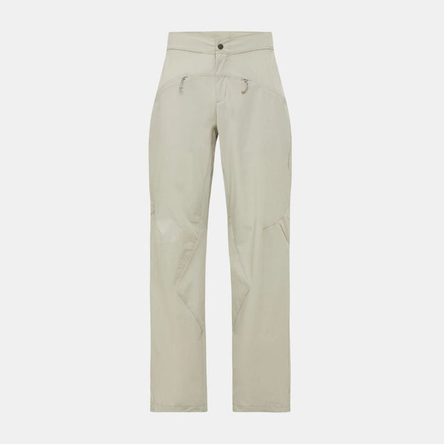 Hiking Patrol x Mammut Light Pants Willow Whisper