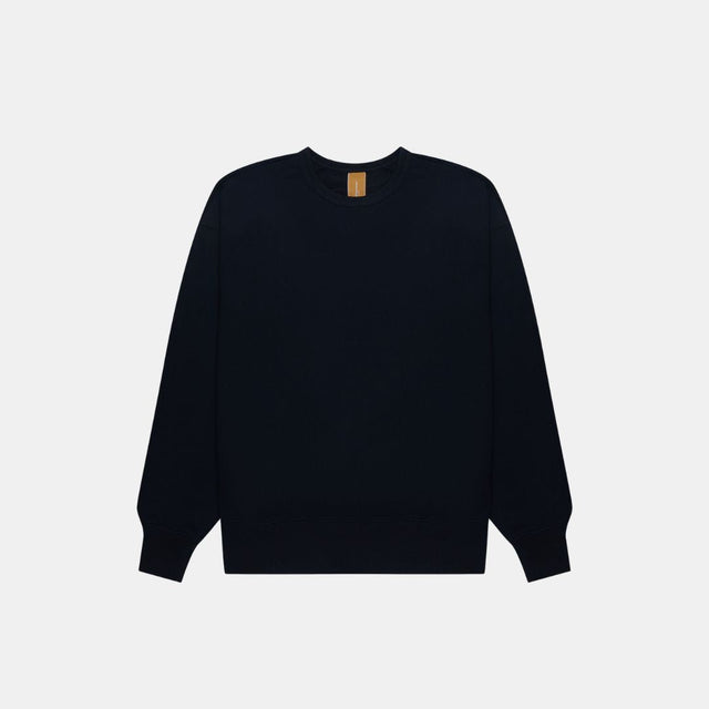 Frizmworks OG Heavyweight Sweatshirt 002 Navy