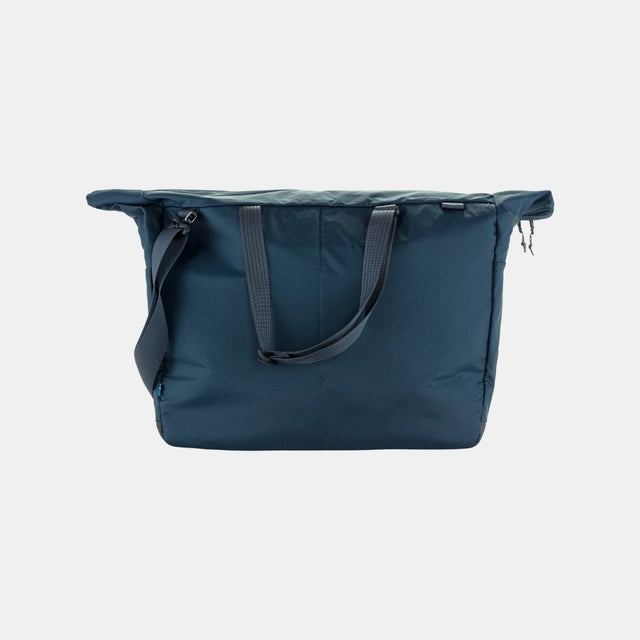Fjällraven High Coast Tote 30 Navy