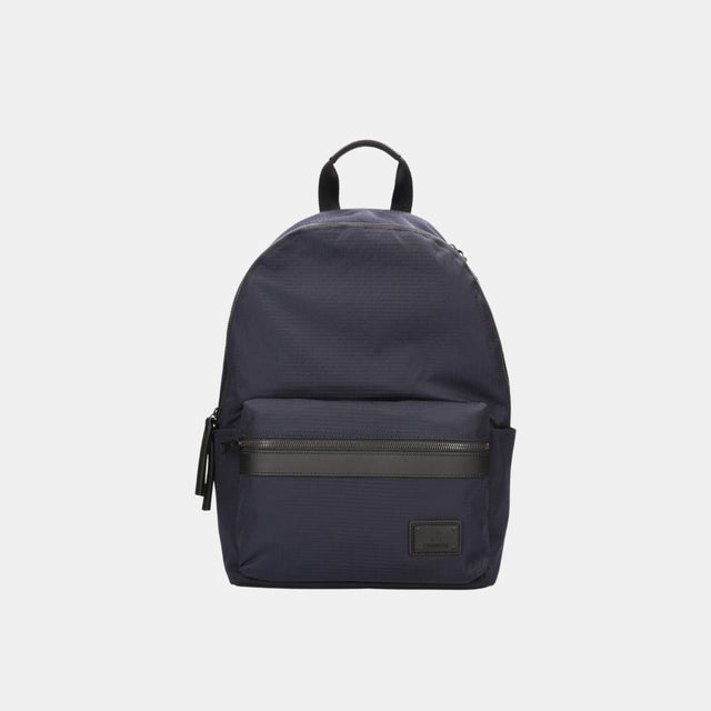 Premiata Blade Var 2128 Blue