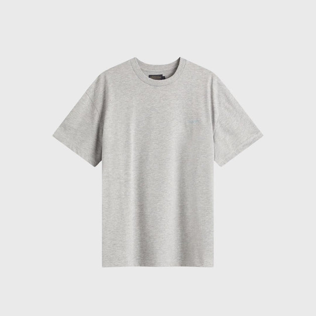 Pendleton Agate Beach T-Shirt Heather Grey