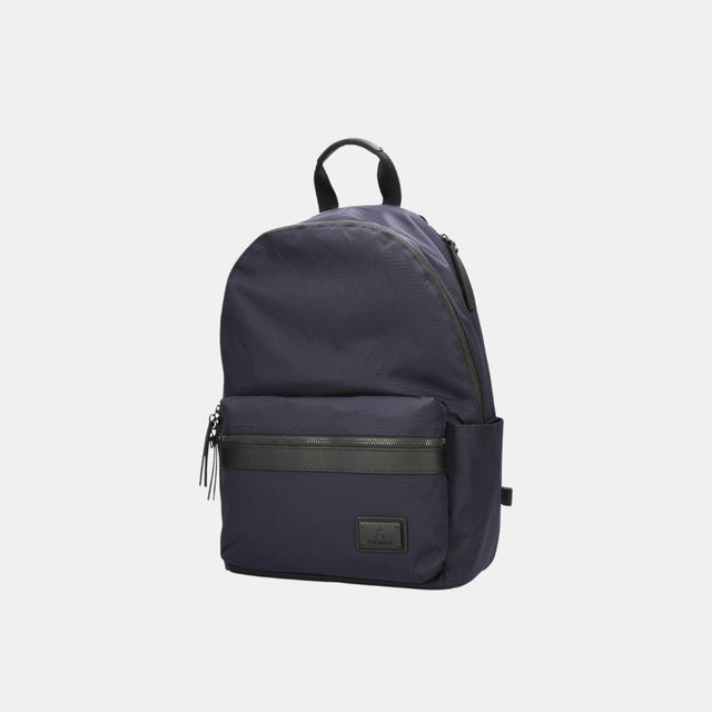 Premiata Blade Var 2128 Blue