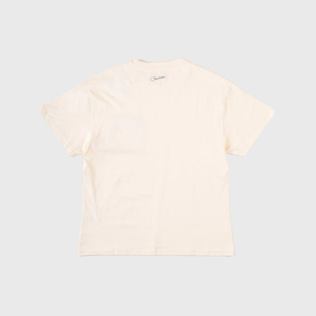 Pendleton Fire Legend T-Shirt Bone