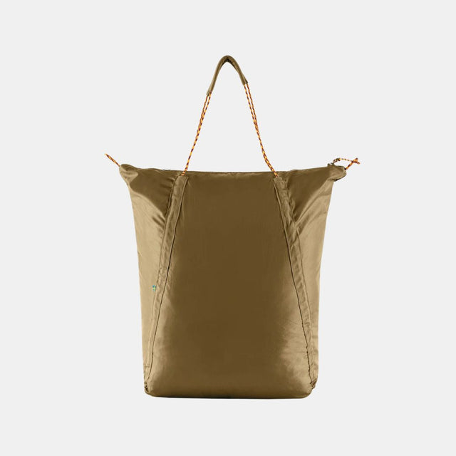 Klattermusen Gebo Bag  23L Olive