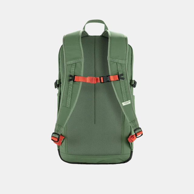 Fjällraven High Coast Backpack 24 Green