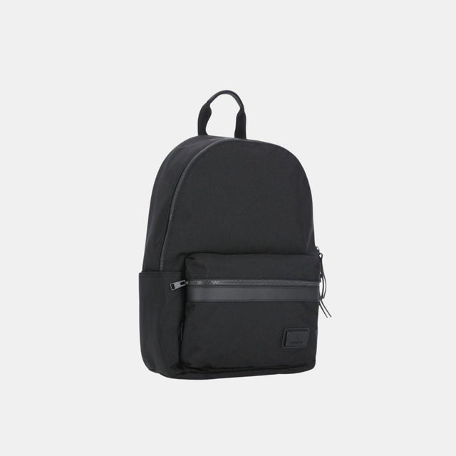 Premiata Blade Var 2121 Black