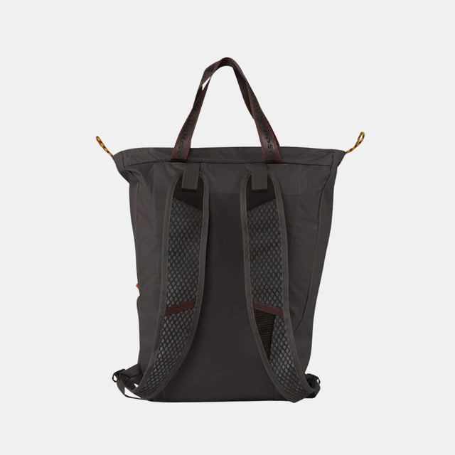 Klattermusen Gand Bag 23L Raven