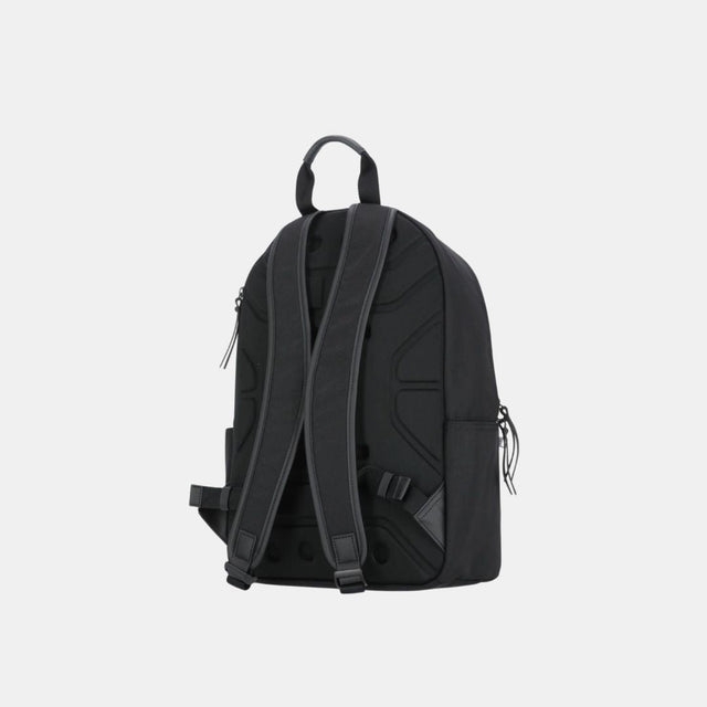 Premiata Blade Var 2121 Black