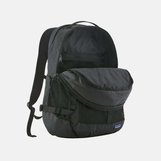 Patagonia Refugio Daypack 30L Black