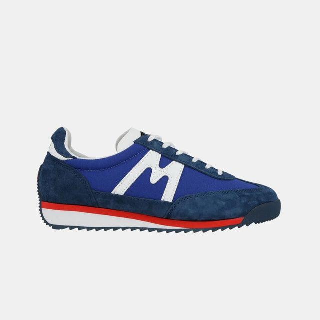 Karhu Mestari Classic Blue & White