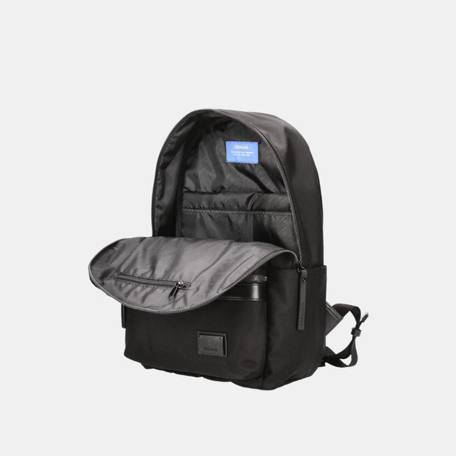 Premiata Blade Var 2121 Black