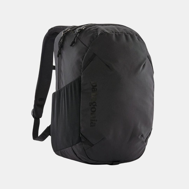 Patagonia Atom Daypack 24L Black