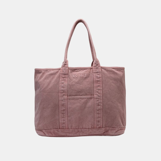 Ecoalf Palms Medium Blush Pink