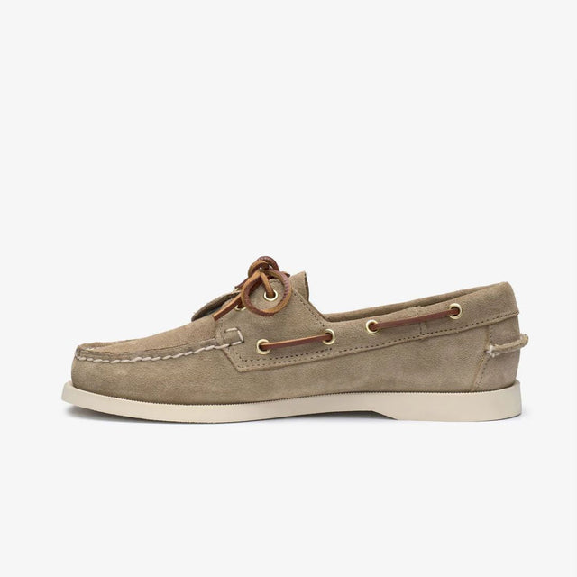 Sebago Portland Artisan Sughero