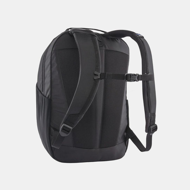 Patagonia Atom Daypack 24L Black