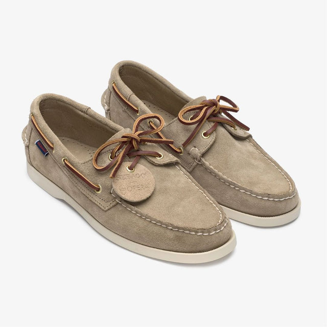 Sebago Portland Artisan Sughero