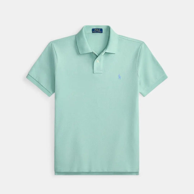 Polo Ralph Lauren Polo Light Green