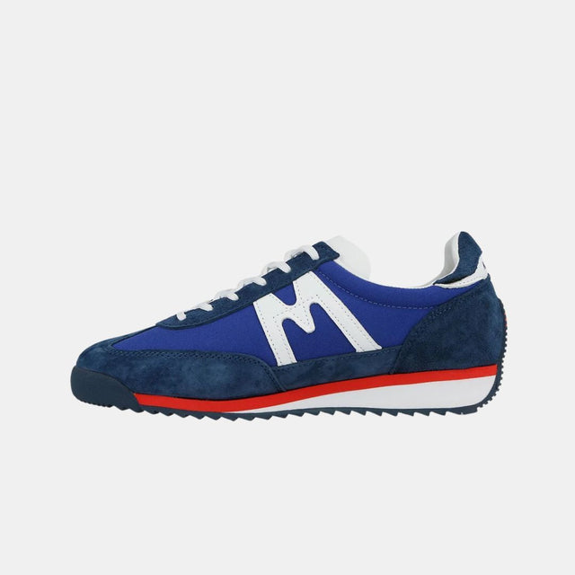 Karhu Mestari Classic Blue & White