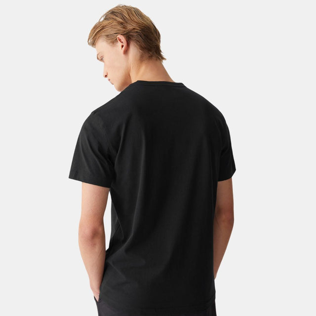 Belstaff T-Shirt Black