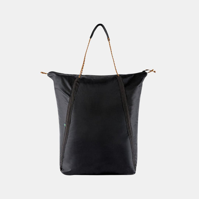 Klättermusen Gebo Bag 23L Raven